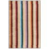 Missoni Home Byron Handdoek 149, 40x70 Cm