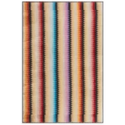 Missoni Home Byron Handdoek 149, 40x70 Cm