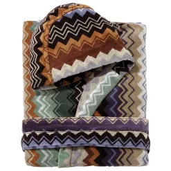 Missoni Home Giacomo Badjas S, 165