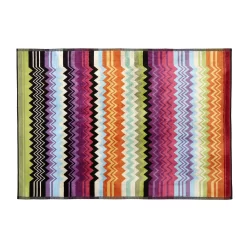 Missoni Home Giacomo Badmat 630 Gsm 60x90 Cm, T59