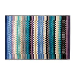 Missoni Home Giacomo Badmat 630 Gsm 60x90 Cm, 170