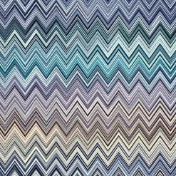 Missoni Home Jarris 148 Cushion, 40x40 Cm -Textielwinkel missoni home jarris cushion 40x40 cm 9