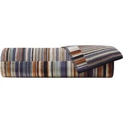 Missoni Home Jazz 165 Badhanddoek, 70x115 Cm