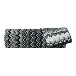 Missoni Home Keith 601 Strandlaken 70 X 115 Cm