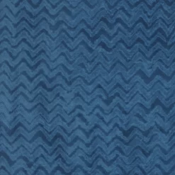 Missoni Home Rex Badlaken 100x150 Cm, 72 -Textielwinkel missoni home rex 50 beach towel 70x115 cm 1