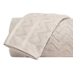 Missoni Home Rex Badhanddoek 70x115 Cm, 22 -Textielwinkel missoni home rex 50 beach towel 70x115 cm 5