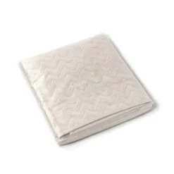 Missoni Home Rex Badhanddoek 70x115 Cm, 22 -Textielwinkel missoni home rex 50 beach towel 70x115 cm 6