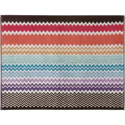Missoni Home Rufus Badmat 70x160 Cm, 156