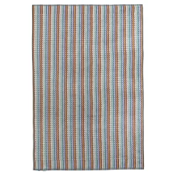 Missoni Home Yvar Badhanddoek, 100X150 Cm
