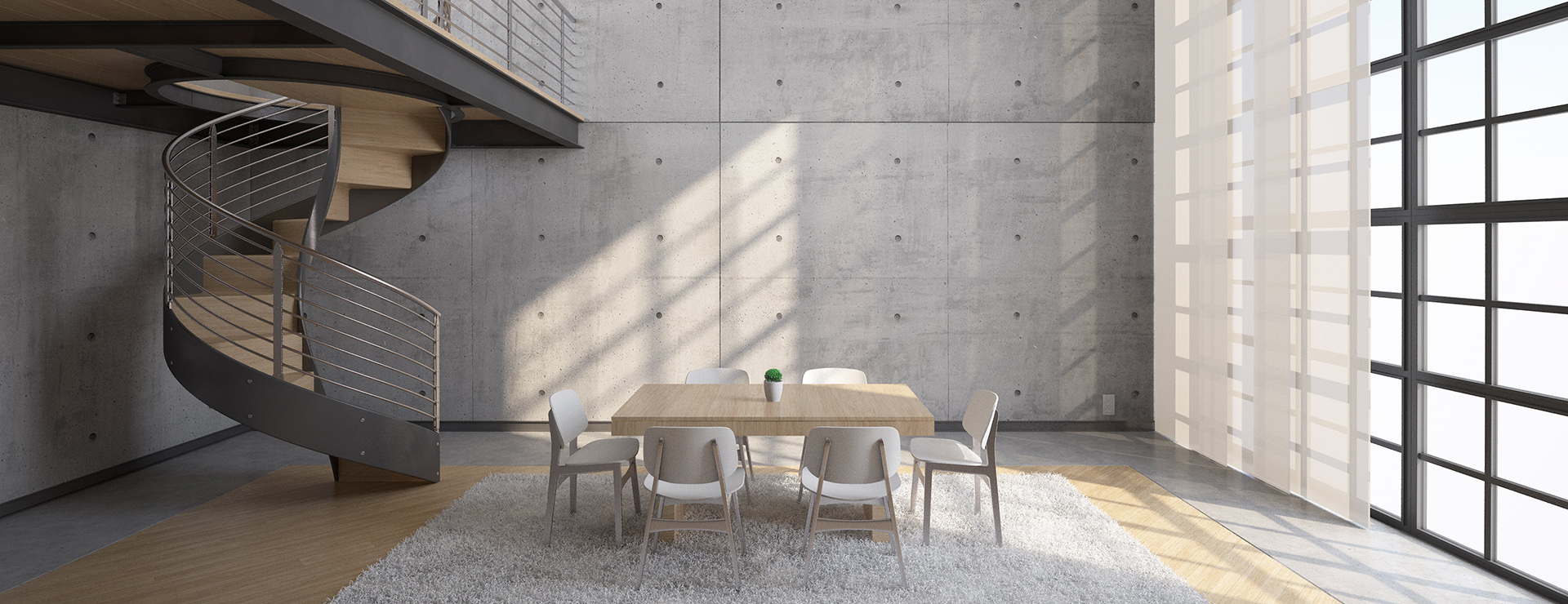 Textielwinkel -Textielwinkel photo 1625707695772 5dd6c1f9c107