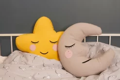 Roommate Moon Cushion -Textielwinkel roommate moon cushion 8