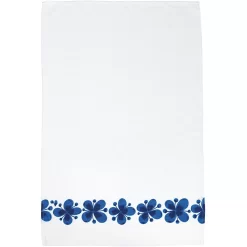 Rörstrand Mon Amie Keukenhanddoek 43 X 67 Cm