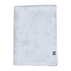 Rörstrand Ostindia Tafelkleed, 145x270 Cm