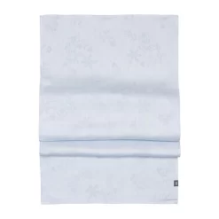 Rörstrand Ostindia Tafelloper, 47x145 Cm