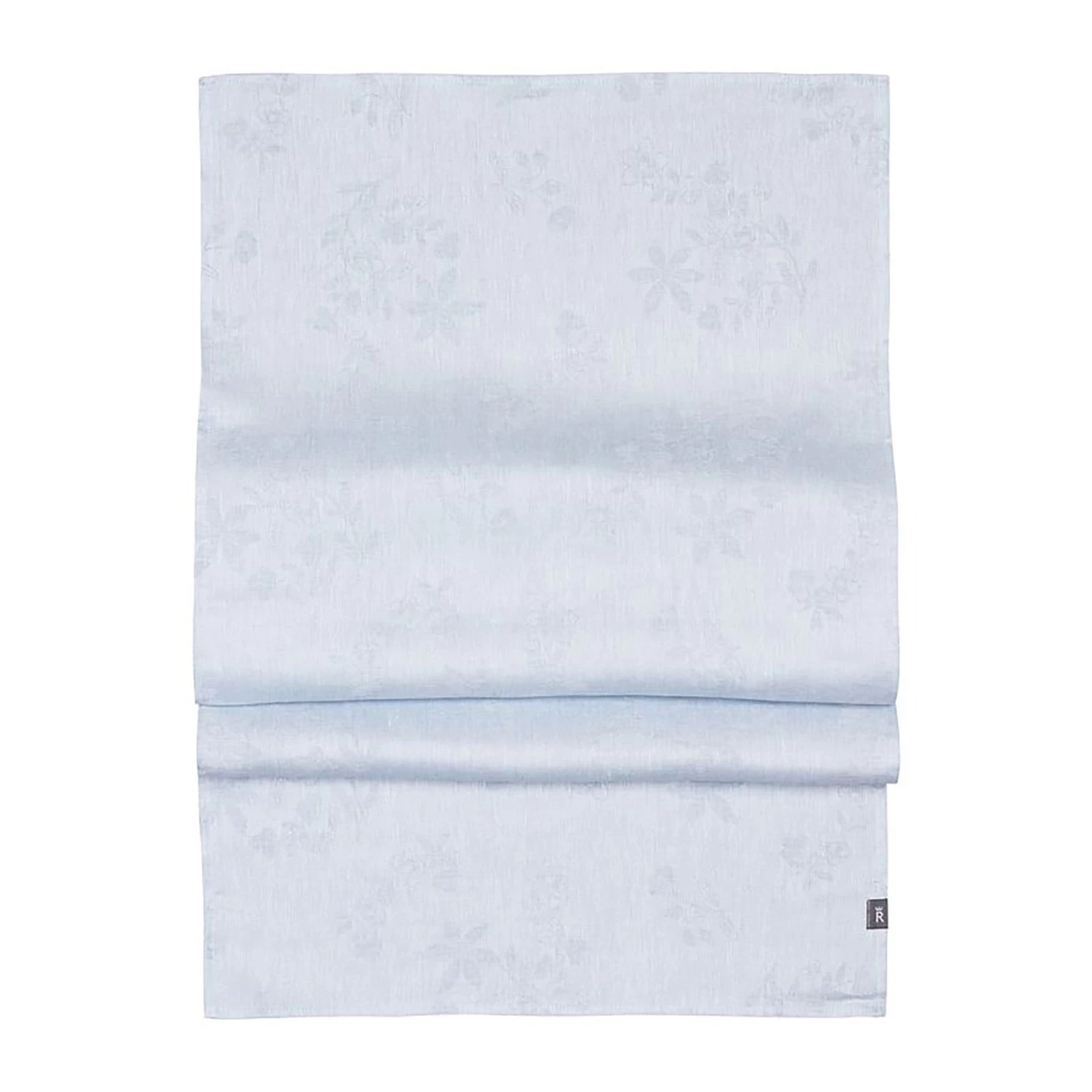 Rörstrand Ostindia Tafelloper, 47x145 Cm 1 Rörstrand Ostindia Tafelloper, 47x145 Cm