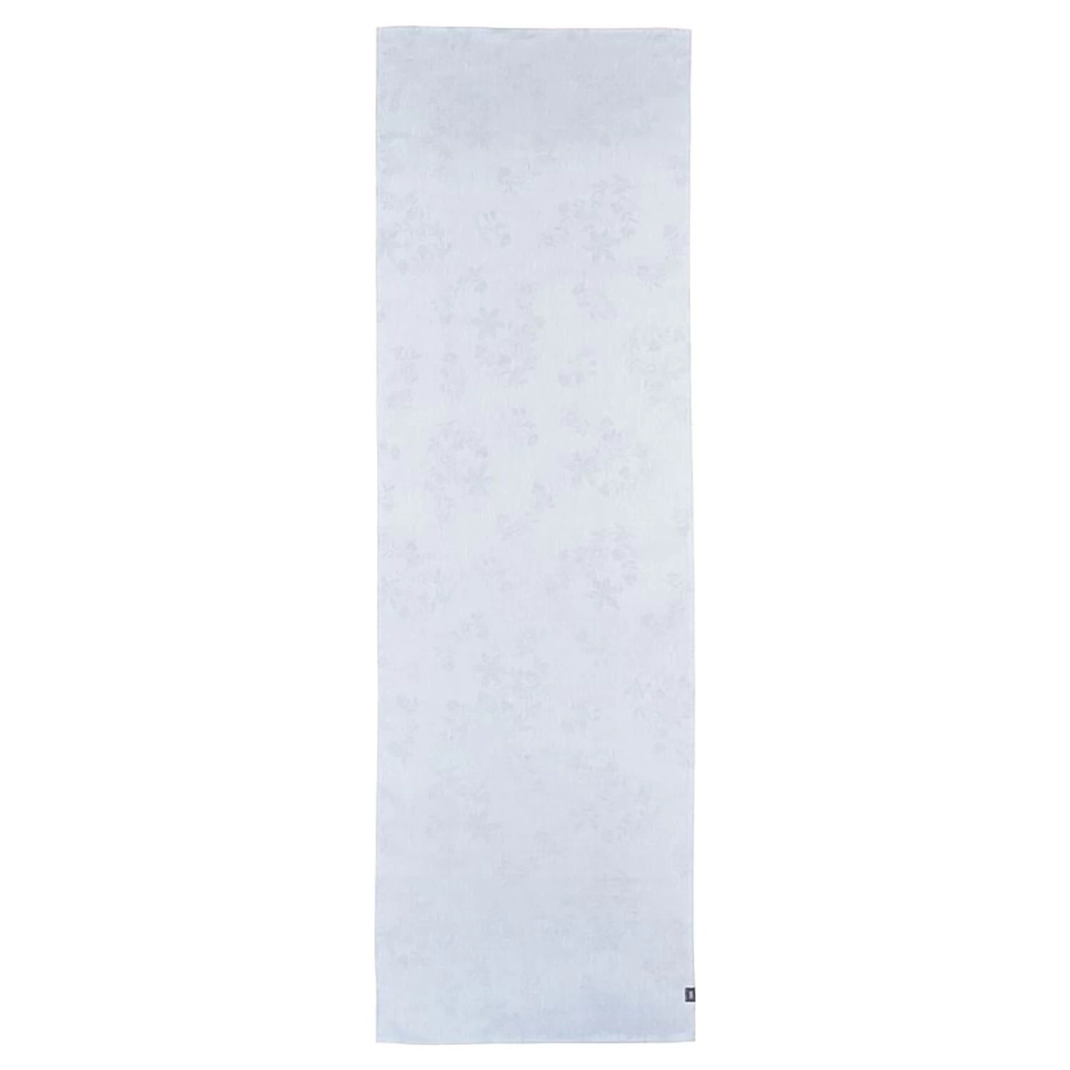 Rörstrand Ostindia Tafelloper, 47x145 Cm 2 Rörstrand Ostindia Tafelloper, 47x145 Cm - Afbeelding 2