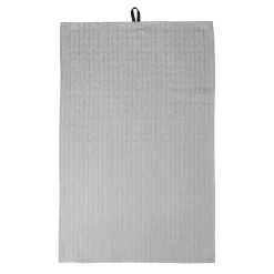 Rörstrand Swedish Grace Tea Towel 47x70 Cm, Mist