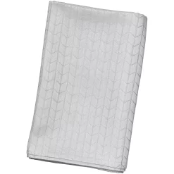 Rörstrand Swedish Grace Tafelkleed 145x270 Cm, Mist