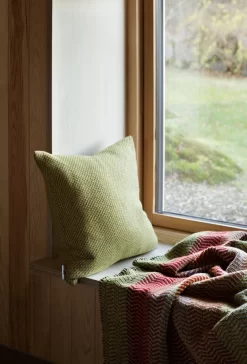 Fri Wollen Deken 150x200 Cm, Summer Red 7 Fri Wollen Deken 150x200 Cm, Summer Red -Textielwinkel rros tweed fri plaid 150x200 cm 41