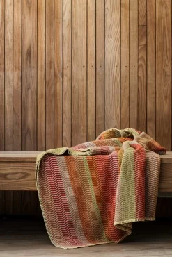 Fri Wollen Deken 150x200 Cm, Summer Red 8 Fri Wollen Deken 150x200 Cm, Summer Red -Textielwinkel rros tweed fri plaid 150x200 cm 42