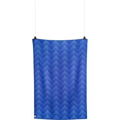 Lynild Wollen Deken 135x200 Cm, Blauw 8 Lynild Wollen Deken 135x200 Cm, Blauw -Textielwinkel rros tweed lynild plaid 135x200 cm 15