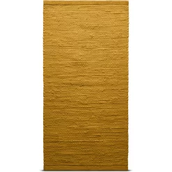 Cotton Vloerkleed Amber, 60x90 Cm
