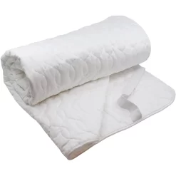 The Sebra Mattress Protection, 70 X 155 Cm