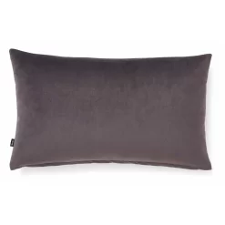 Spode Creatures Of Curiosity Leopard Kussen, 30x50 Cm -Textielwinkel spode creatures of curiosity leopard kussen 30x50 cm 12