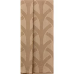 Swedese Y Plaid Merino Wool, Beige