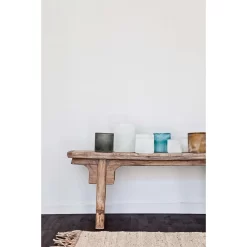 Hemp Rug Beige, 60X90 -Textielwinkel tell me more hemp rug beige 26