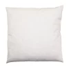 Inner Pillow 60x60 Cm 1100g