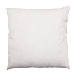 Inner Pillow 60x60 Cm 1100g
