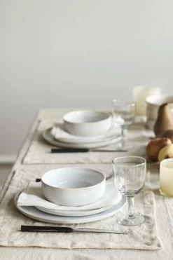 Marion Tafelkleed 145x330 Cm, Wheat -Textielwinkel tell me more marion tafelkleed 1