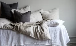 Rope Kussensloop 50 X 50 Cm, Offwhite -Textielwinkel tell me more rope cushion cover 50x50 cm 12