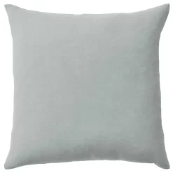 &Tradition Collect Cushion SC28 50x50 Cm, Linen / Sage