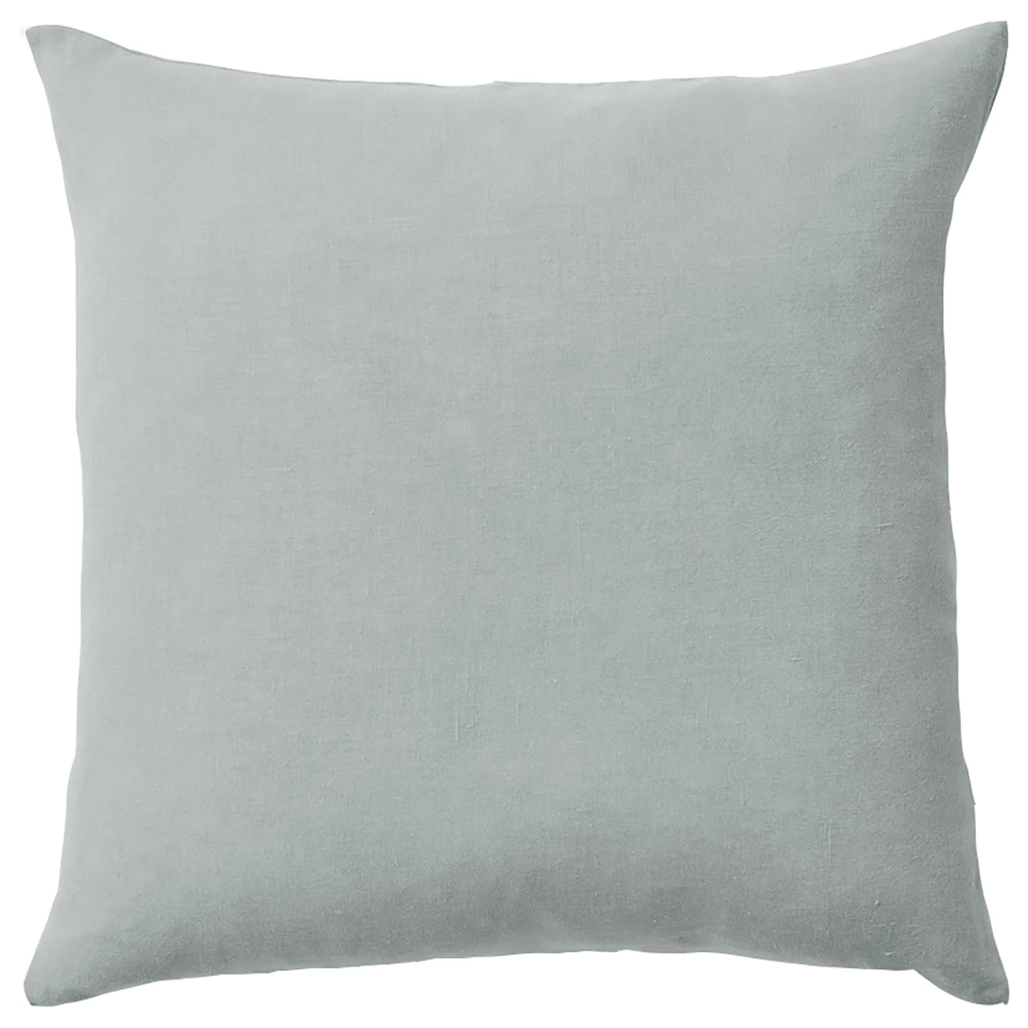 &Tradition Collect Cushion SC28 50x50 Cm, Linen / Sage 1 &Tradition Collect Cushion SC28 50x50 Cm, Linen / Sage