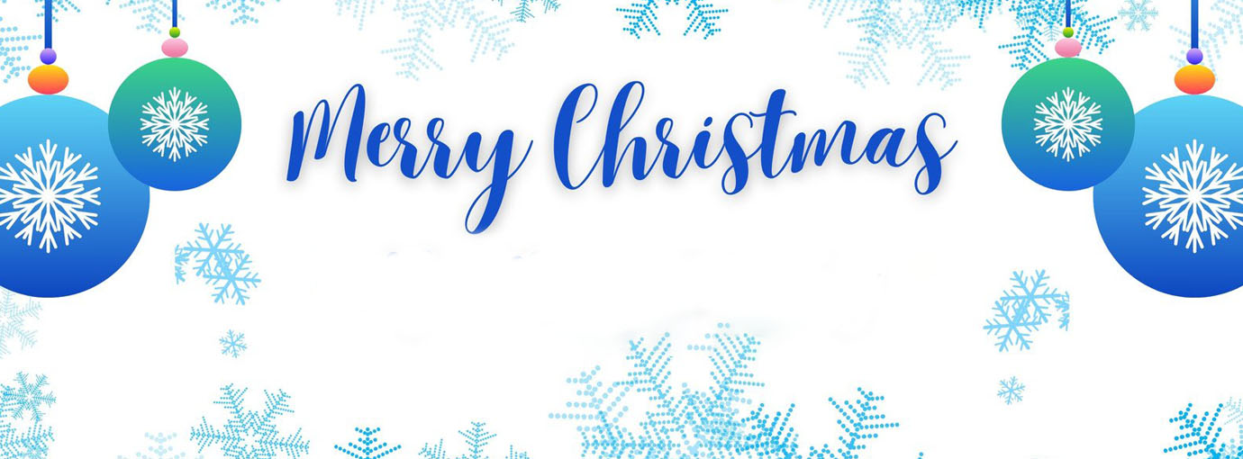 Textielwinkel 9 Textielwinkel -Textielwinkel 49